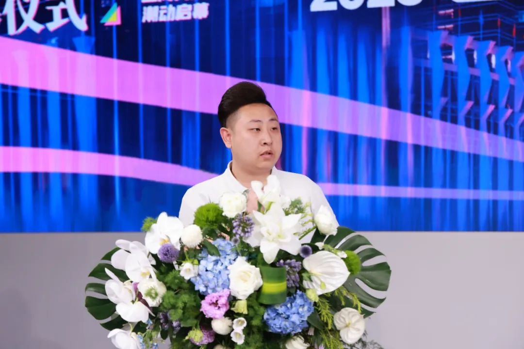 圖片關(guān)鍵詞 圖片