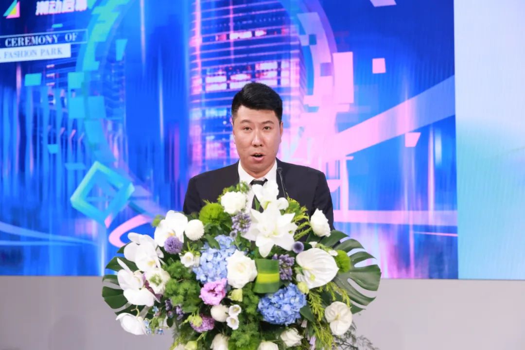 圖片關(guān)鍵詞 圖片