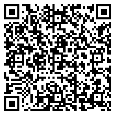 圖片關(guān)鍵詞 圖片關(guān)鍵詞