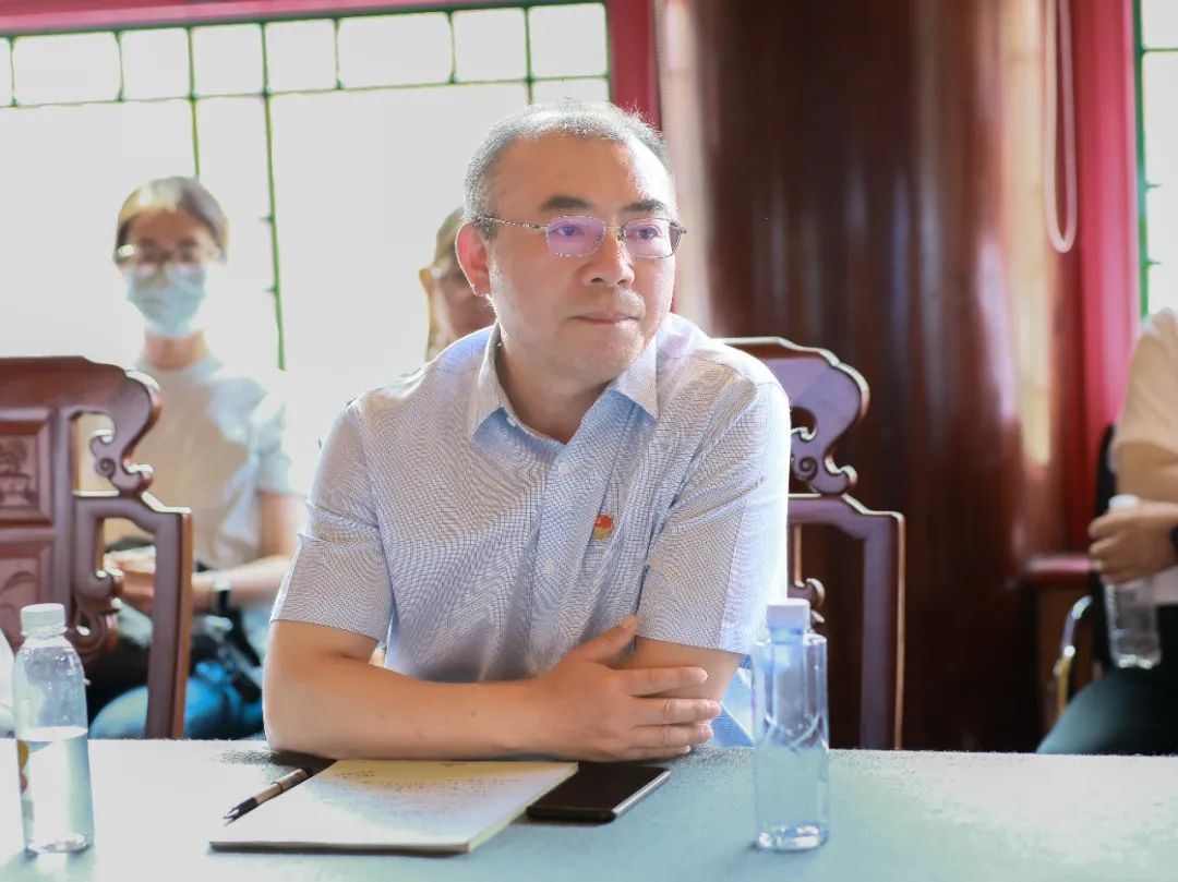 圖片關(guān)鍵詞 圖片