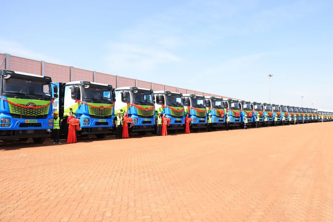 圖片關(guān)鍵詞 圖片