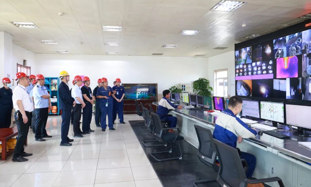 圖片關鍵詞 圖片