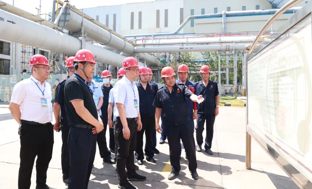 圖片關鍵詞 圖片