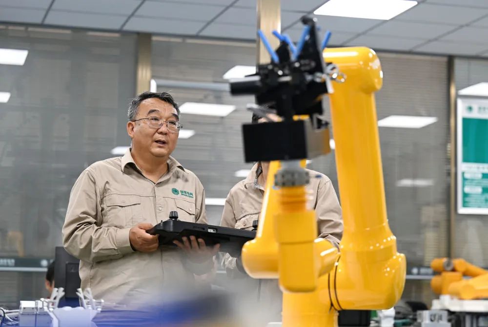 圖片關(guān)鍵詞 圖片