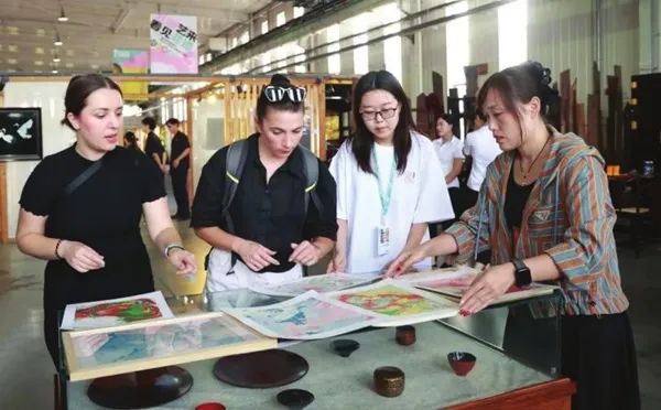 圖片關(guān)鍵詞 圖片關(guān)鍵詞