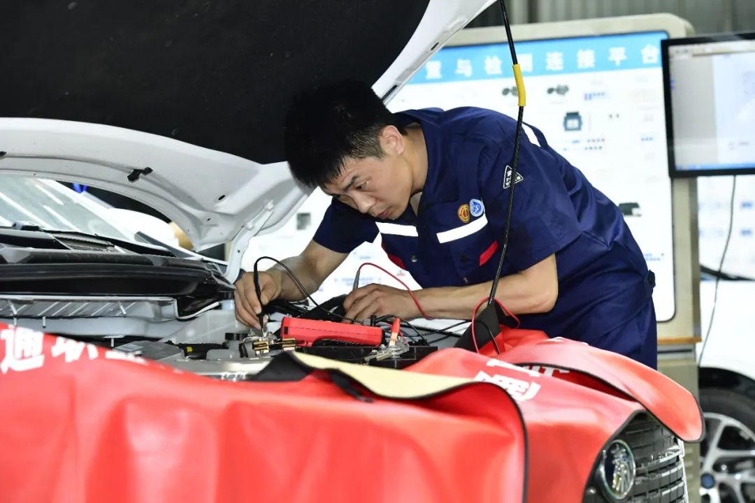 圖片關鍵詞 圖片關鍵詞