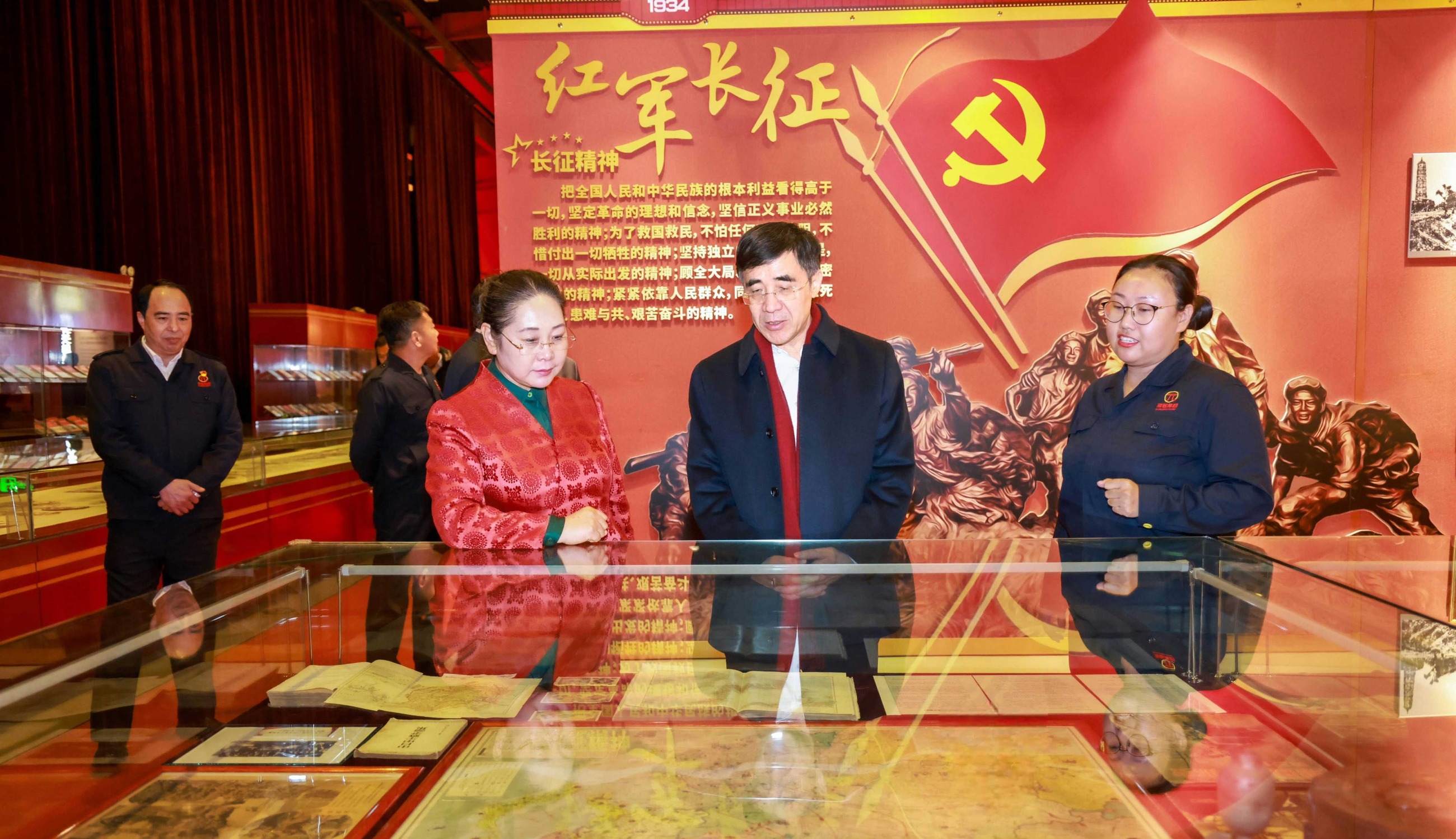 圖片關鍵詞 圖片關鍵詞