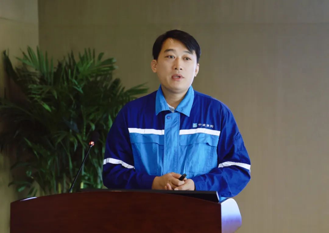 圖片關(guān)鍵詞 圖片