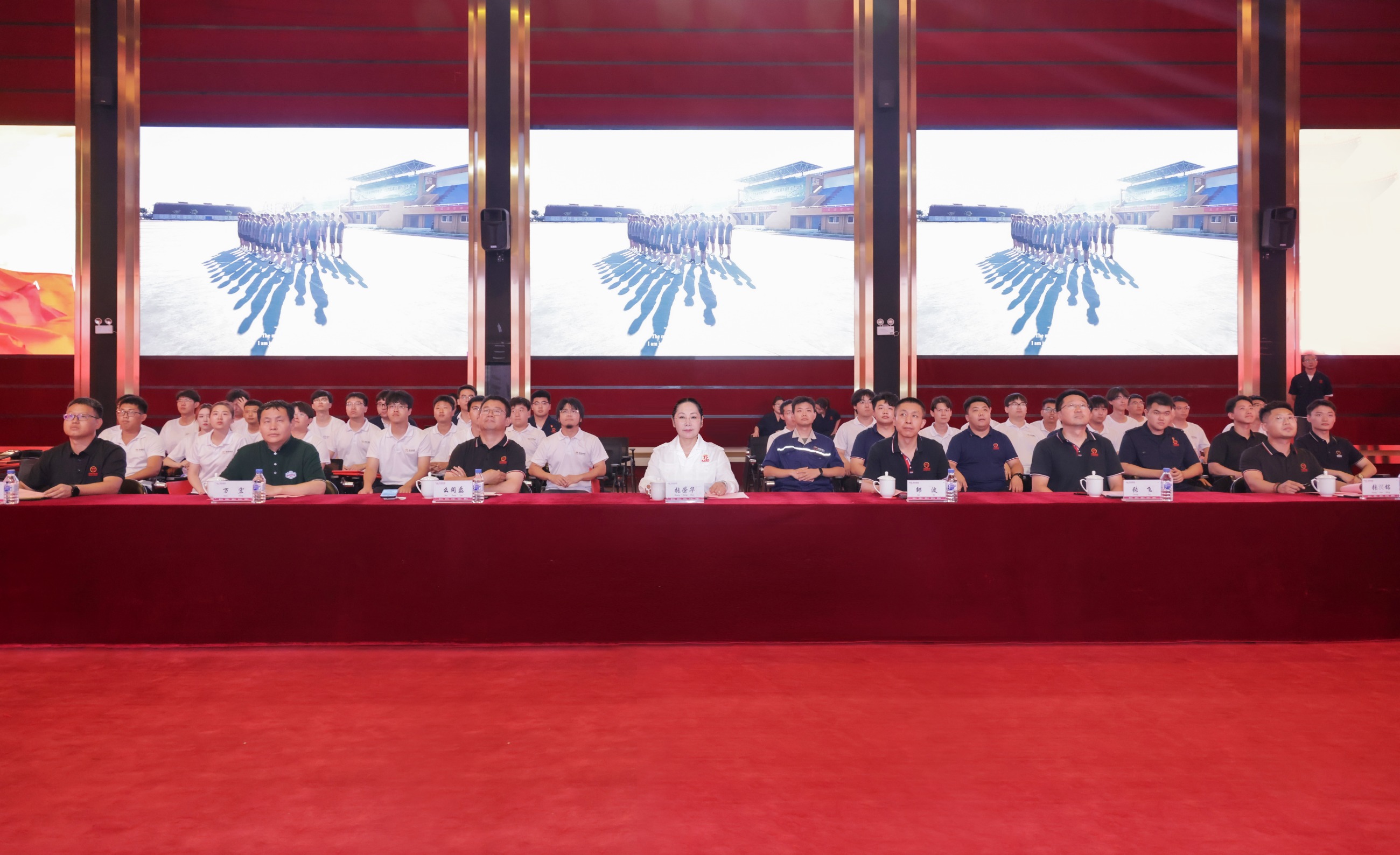 圖片關(guān)鍵詞 圖片關(guān)鍵詞