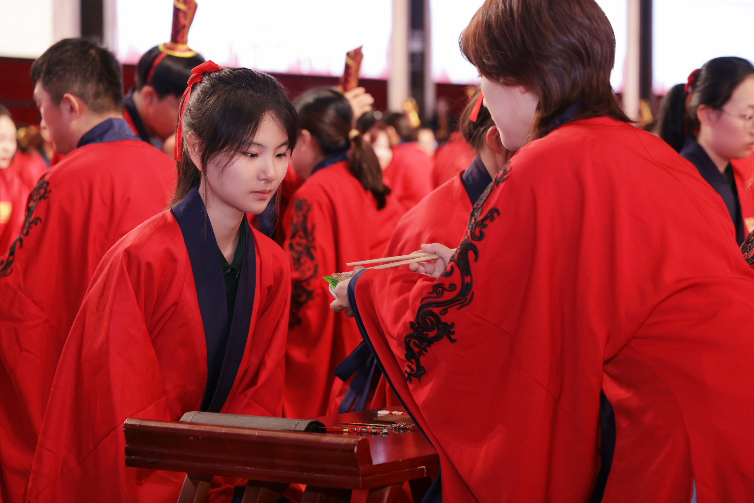 圖片關(guān)鍵詞