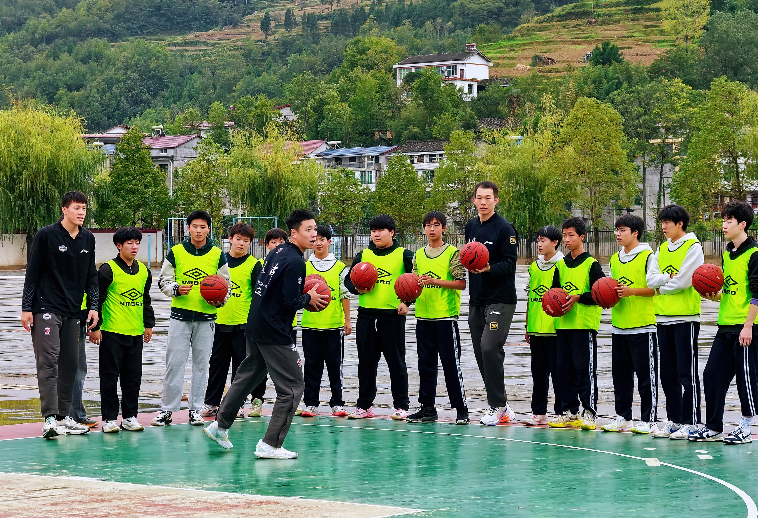 圖片關(guān)鍵詞