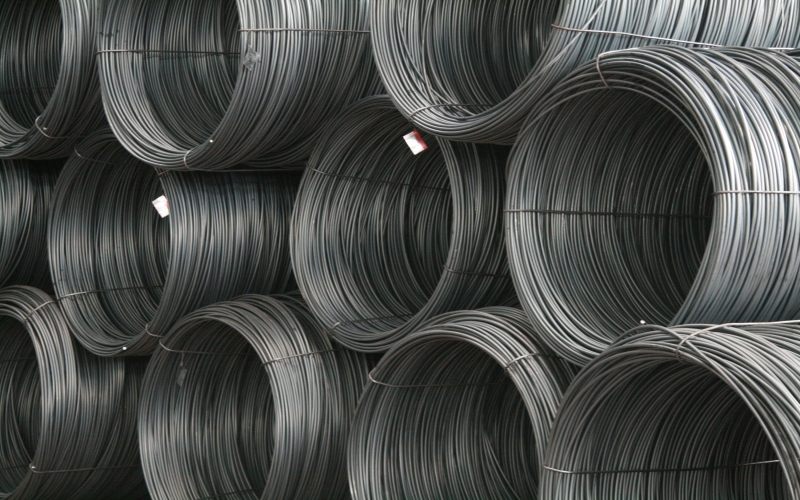 2007年，精品高線奠基，榮鋼男籃成立